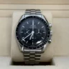 omega speedmaster 1