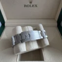 2024 rolex exp ii 226570 black dial 4