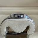 cartier santos large 2