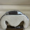 cartier santos large 3