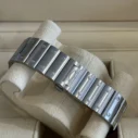 cartier santos large 4
