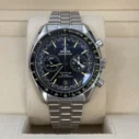 omega speedmaster racing 1