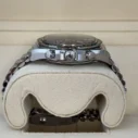 omega speedmaster racing 2