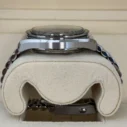 omega speedmaster racing 3