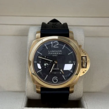 panerai pam 289 1