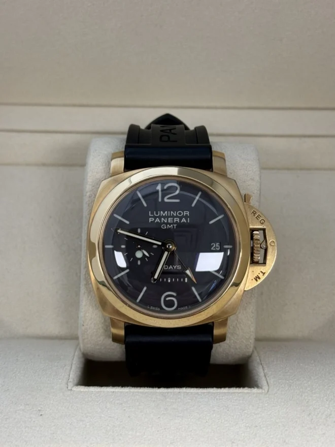 panerai pam 289 1