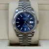 rolex datejust 41mm 1