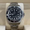 rolex deepsea 1