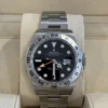 rolex explorer 2 1