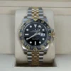 rolex gmt master ii 1