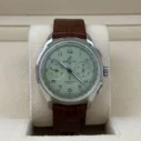 breitling premier b09 chronograph 1