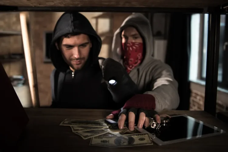 my rolex was stolen report recovery tips canada