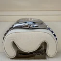rolex datejust 41 2