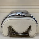 rolex datejust 41 3