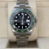 rolex submariner date 1