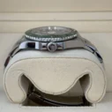 rolex submariner date 2