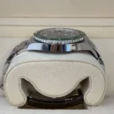 rolex submariner date 3