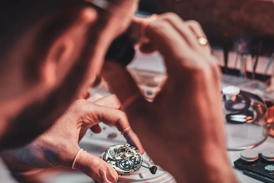 stolen rolex serial number check guide stolen rolex serial number check guide