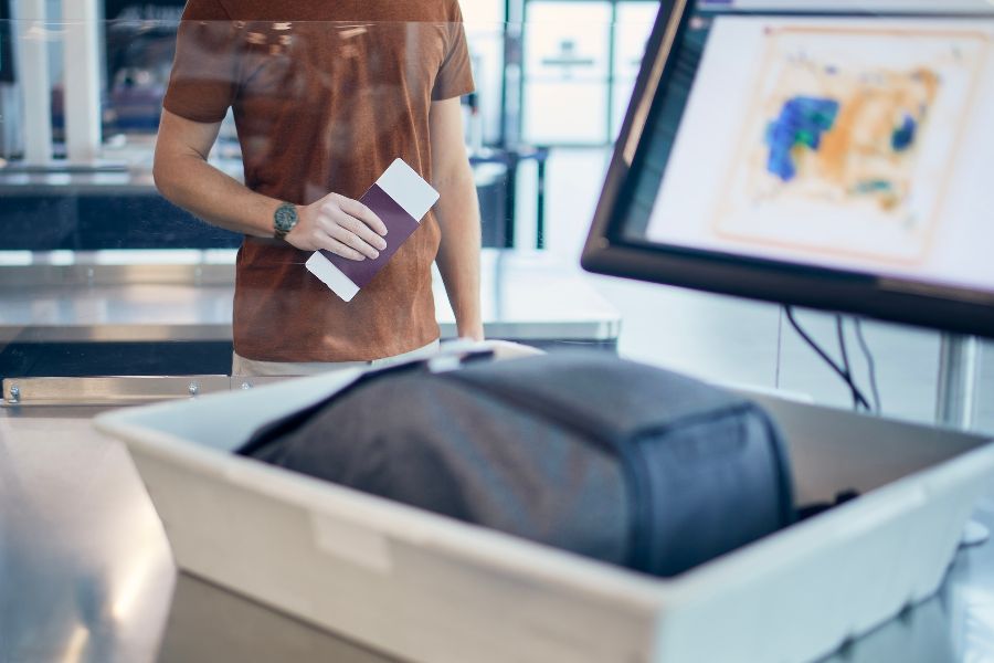 rolex travel insurance tips