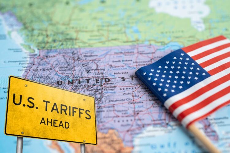 how taxes affect rolex prices canada