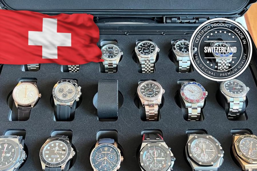 rolex price hike impact on canadian buyers