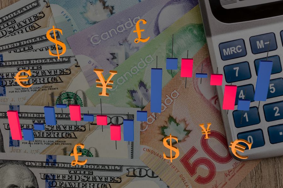 why rolex prices are rising 2025