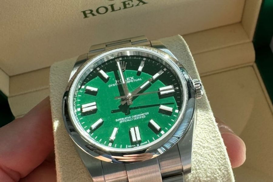 counterfeit rolex models oyster perpetual counterfeit rolex models oyster perpetual
