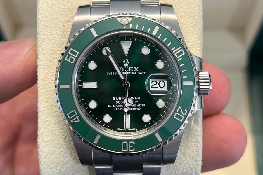 real vs fake rolex submariner real vs fake rolex submariner