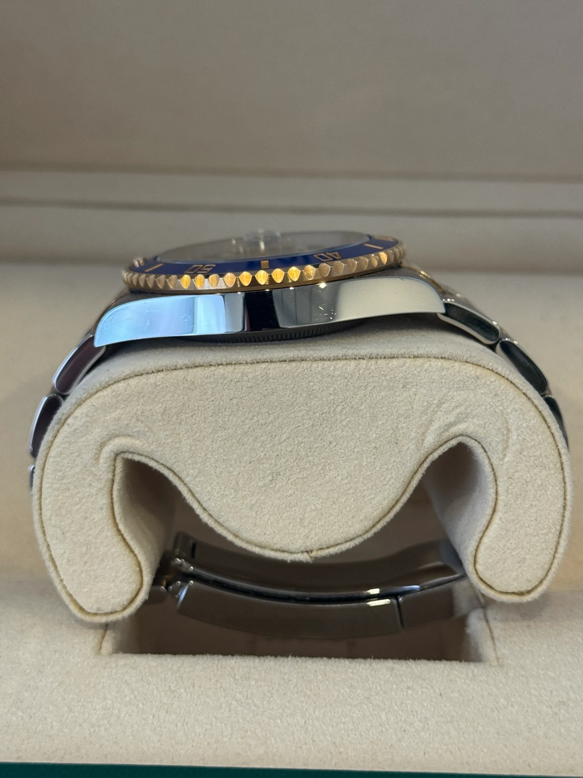 rolex submariner 2023 1