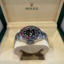 2023 rolex 126710blro 1
