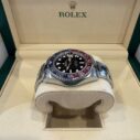 2023 rolex 126710blro 2