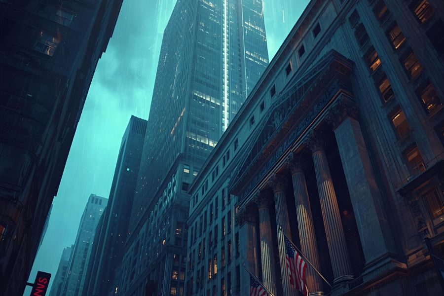 luxury watch market tax season liquidity