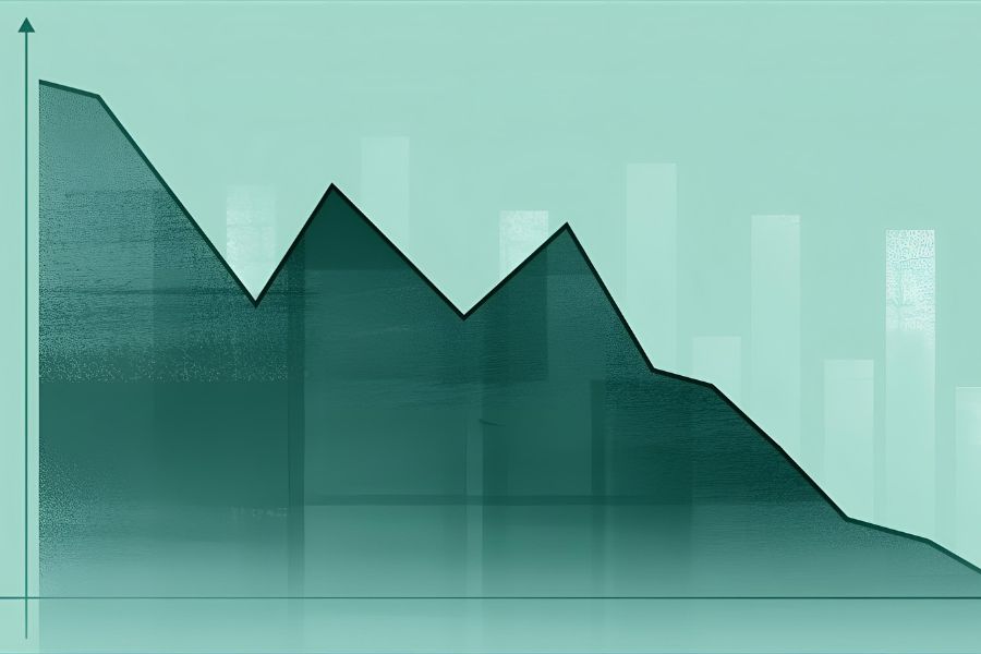 rolex prices fluctuate seasonal market trends chart