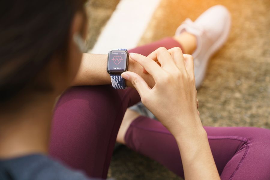 smart watch to rolex value retention smart watch to rolex value retention
