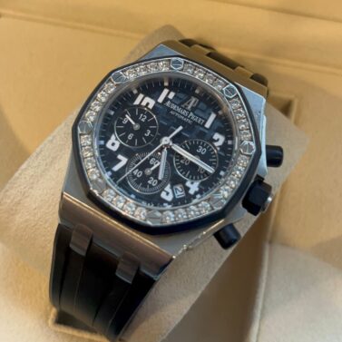 audemars piquet offshore 1