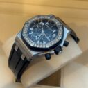 audemars piquet offshore 2