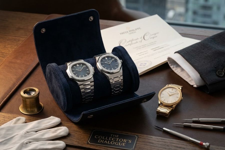 luxury watch authentication patek philippe luxury watch authentication patek philippe