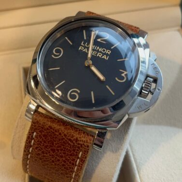 pam 372 1