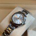rolex oyster perpetual 28 1