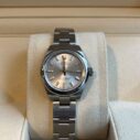 rolex oyster perpetual 28