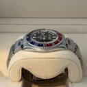 1972 rolex gmt master 40mm 2
