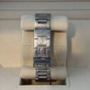 1999 rolex submariner date 40mm 2