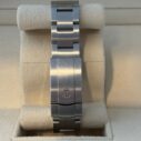 2009 rolex airking 2