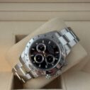 2009 rolex daytona 40mm 1
