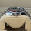 2020 rolex gmt master ii 40mm 1