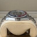 2020 rolex gmt master ii 40mm 2