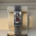 2020 rolex gmt master ii 40mm 3
