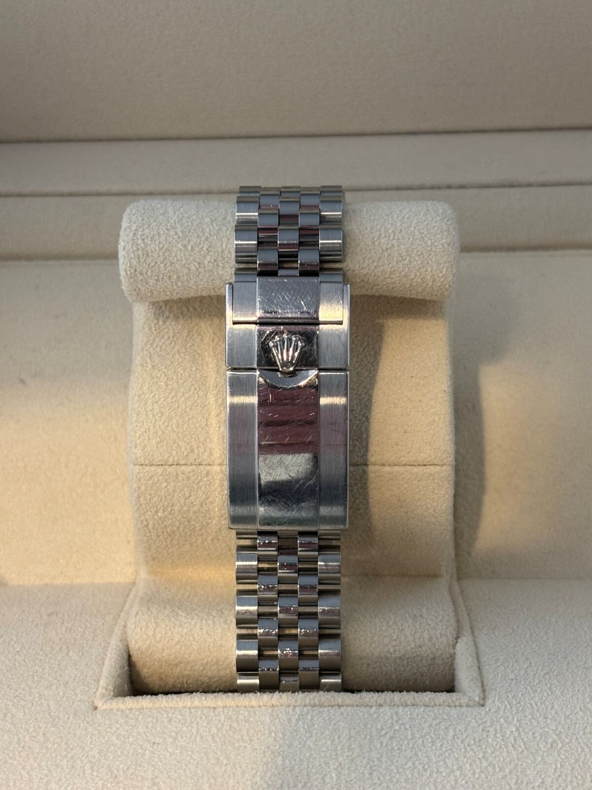 2020 rolex gmt master ii 40mm 3