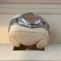2021 rolex oyster perpetual 34mm 1