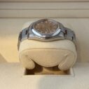 2021 rolex oyster perpetual 34mm 2